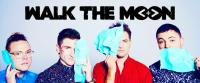 Walk The Moon Announce First Ever Nz Concert In 2016