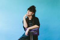 Wallace Releases Anticipated Debut Album, 'and Other Colours' + Captivating New Single 'ae Fond Kiss'