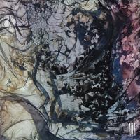 Wanaka Duo Arma Del Amor Release New Album 'onna Bugeisha'