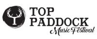 Wanaka's Top Paddock Festival Announces First Lineup