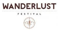 Wanderlust Downunder Is Almost Here!