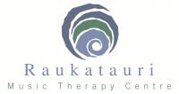Warm Welcome To Attend Auckland Music Therapy Centre Open Day