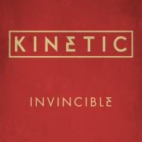 Warner Music Nz Signs Local Supergroup Kinetic New Single Out Now