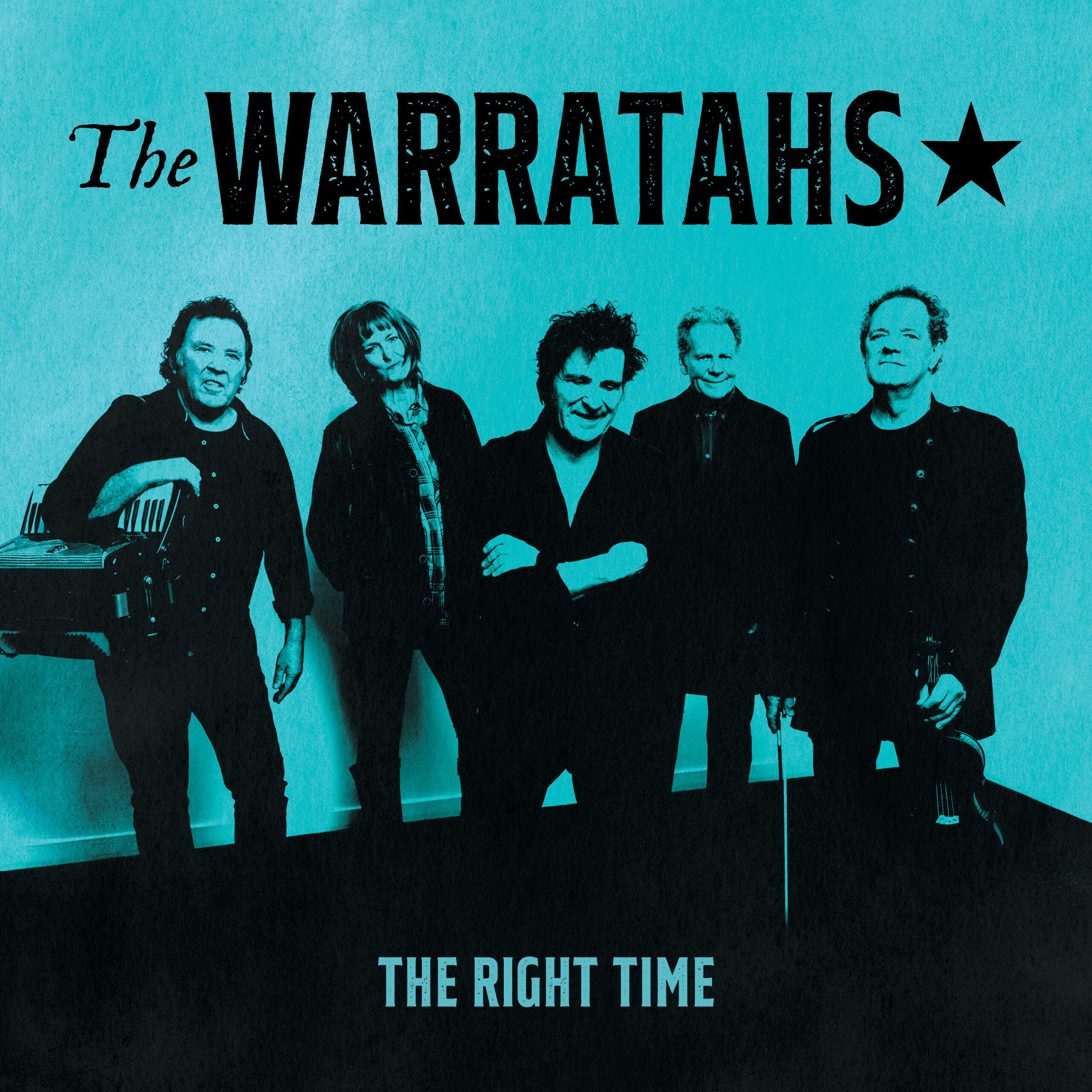 Warratahsphoto