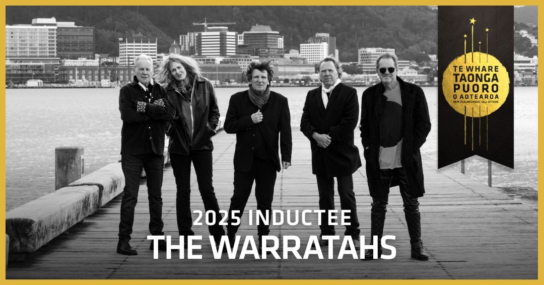 Warratahsphoto