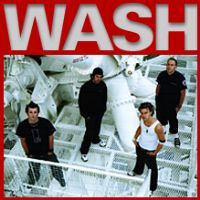 Wash Signs Us Deal!