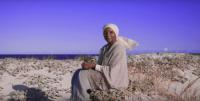 Watch Estere's Visual Tribute To Her Grandmother In New Music Video