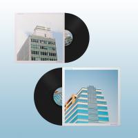 Water Announce New Album 'supa', Share New Track 'alligator'