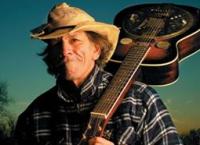 Watermelon Slim Tour