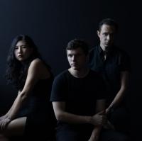 Wax Chattels Announce 'clot' Album Release Tour