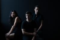Wax Chattels Release Sophomore Album 'clot'