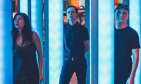 Wax Chattels Release 'wax Chattels'