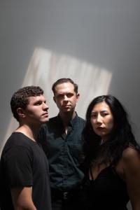 Wax Chattels Share Final Single 'cede' From Upcoming Album 'clot'
