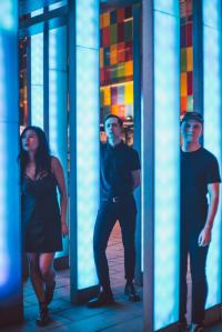 Wax Chattels Share New Single 'career'