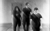 Wax Chattels Share Second Single 'efficiency' Sophomore Album 'clot' Out 25 September