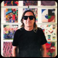 Wayne Bell Takes Creative Director&rsquo;s Joystick At Aeroplane Music