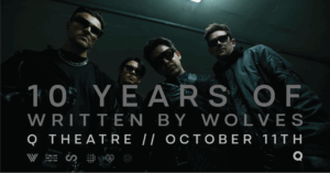 Wbwbanner