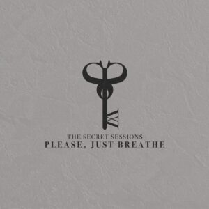 Wbwpjbcover