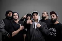 "we Have A Responsibility" 1 Drop Nation&rsquo;s New Single Spotlights 'the Children'