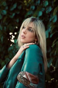 'wear My Wounds Like Armour': Bexy Releases Debut Ep In Time For Summer Road Trips