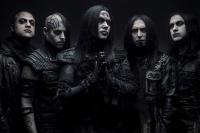 Wednesday 13 And Davey Suicide Announce Nz Tour