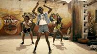 Weird Together Release New Ep, Mtv Iggy Video Premiere