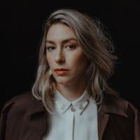Wellington Artist Goodnight My Darling Delivers Magic With 'the Carriage'