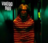 Wellington Indie Rockers Voodoo Bloo Release Single + Video 'ha Ha, Ok Ok'