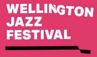 Wellington Jazz Festival Presents World Premieres From Four Of Aotearoa&rsquo;s Most Exciting Musicians