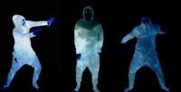 Wellington Psych Rock Trio The Nudge Release New Video For "dark Arts" Single&nbsp;