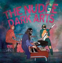 Wellington Psych Rock Trio The Nudge Share New Single And Announce Run Of Tour Dates&nbsp;