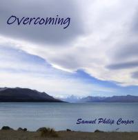 Wellington Solo Pianist&rsquo;s New Single Showcases Own Quest For New Beginnings
