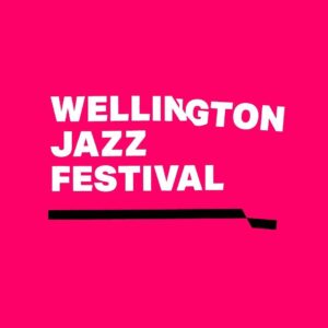 Wellingtonjazz