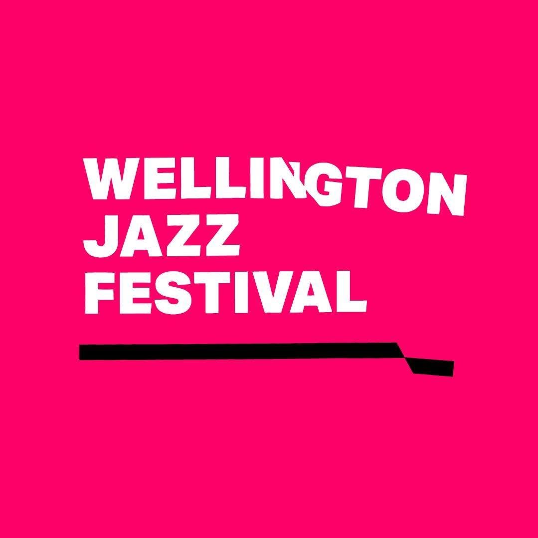 Wellingtonjazz