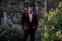 Wellington’s Ben Hazlewood Releases Stunning New Album, 'bloodline'