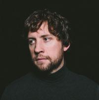 Wellington&rsquo;s Miles Calder Announces Nz Tour For Debut Solo Album 'autopilot Life'