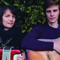 Wellington's Grawlixes Embark On A New Zealand Tour In Celebration Of The Release Of Their First Album 'set Free'