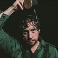 Wellington's Miles Calder Releases New Single/video 'lake Geneva'