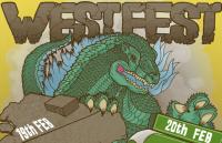 Westfest Announce Final Additions To 2014 Lineup