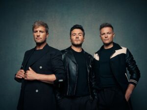 Westlifephoto
