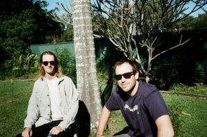 Wetbanditsphoto