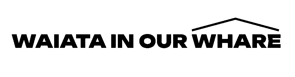 Wharelogo