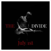 White Noise Mafia Get Ready To Release Debut Single On 1 July