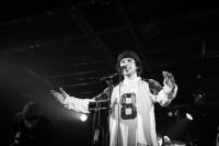 Whitireia Programme A Stepping Stone Into New Zealand Music Industry