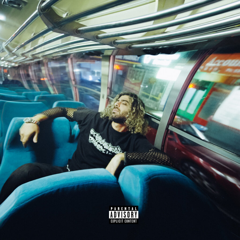 Whoshotscottcover