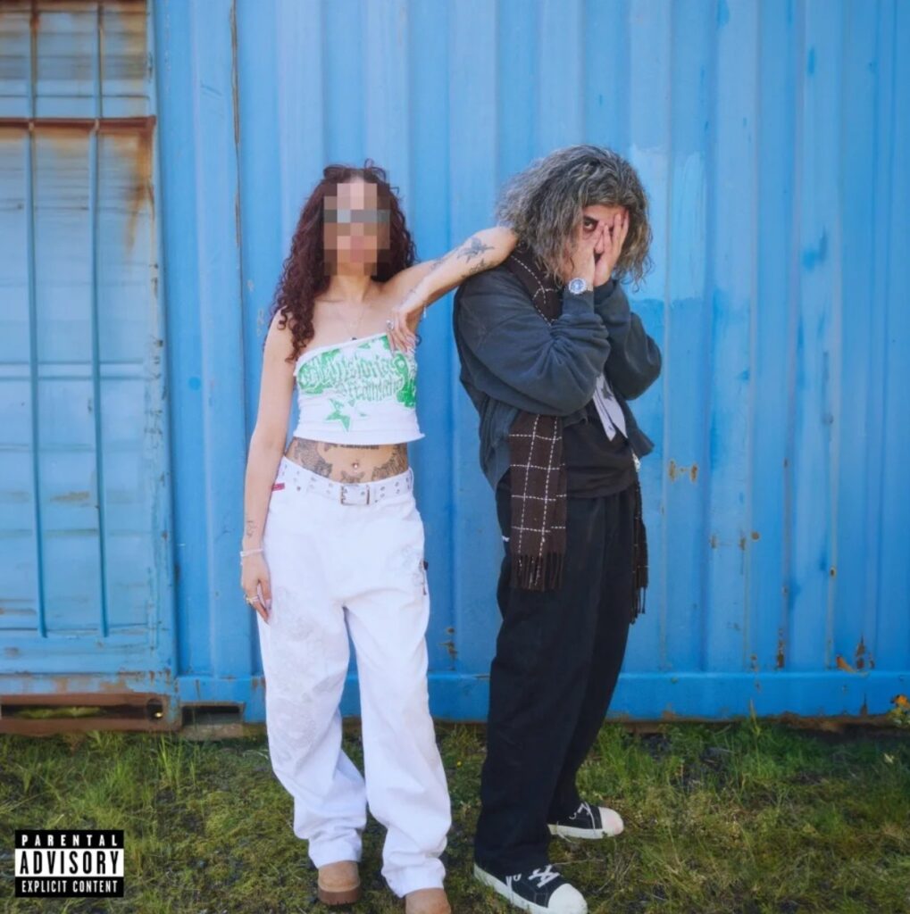 Whoshotscottcover
