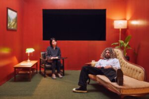 Whoshotscottphotomain