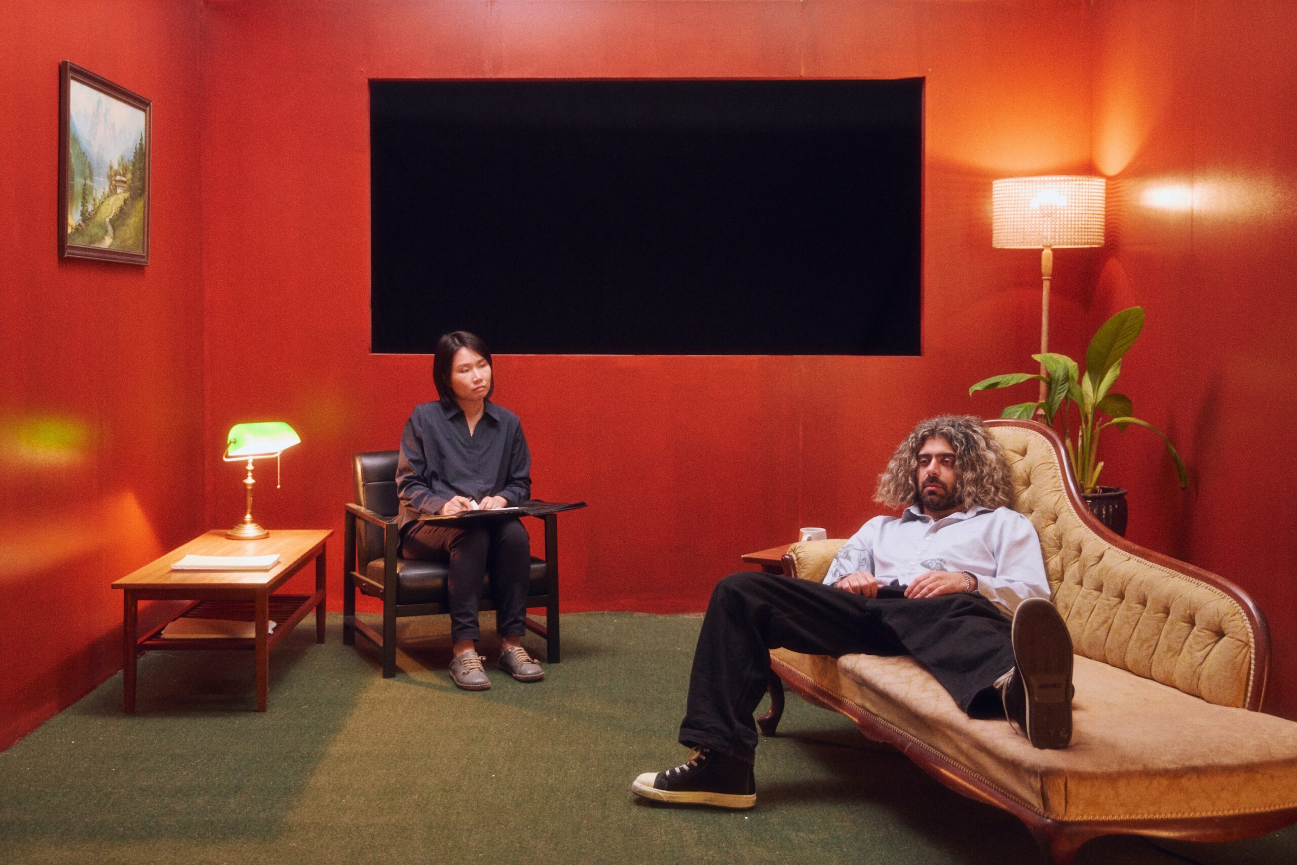 Whoshotscottphotomain