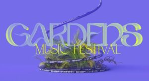 Wilkinson To Headline New Gardens Music Festival At Auckland Domain