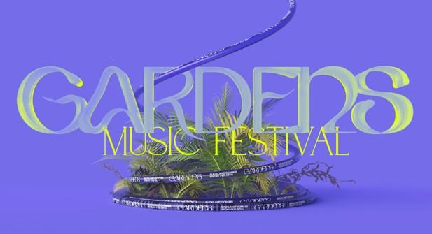 Wilkinson To Headline New Gardens Music Festival At Auckland Domain
